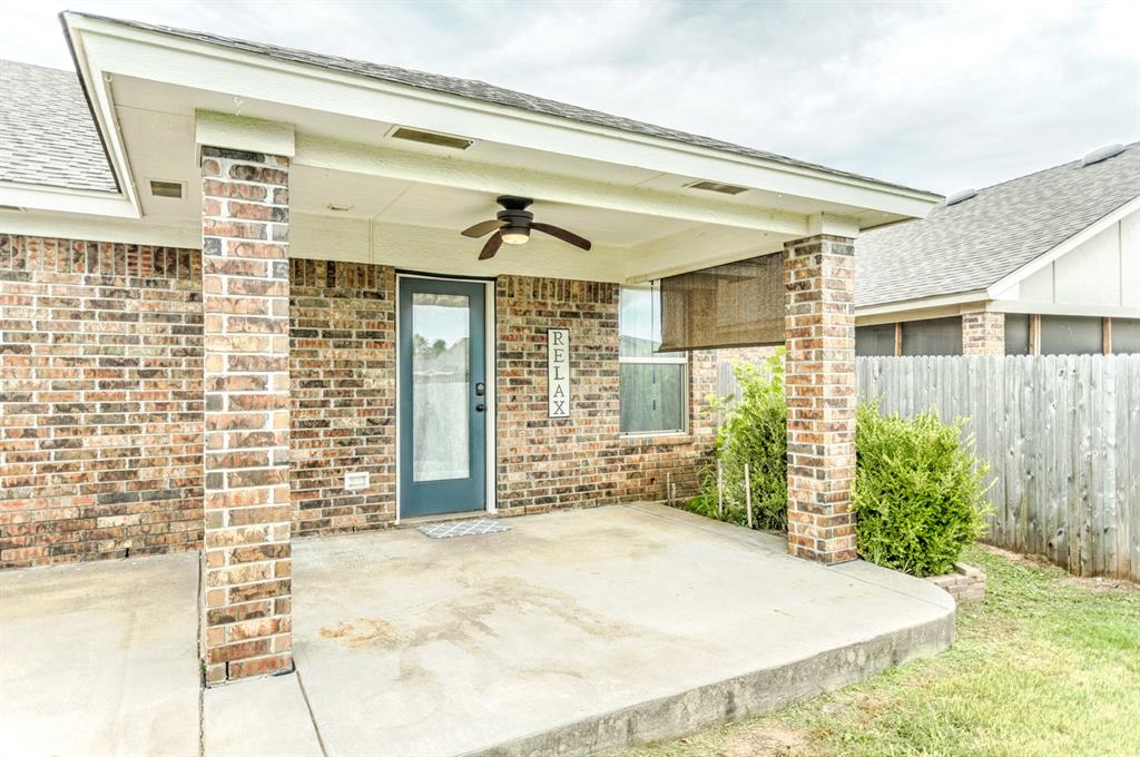 2729 Lerkim Lane Property Photo