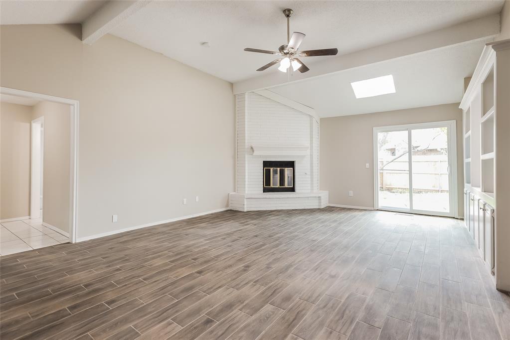11225 Cimarron Drive Property Photo 3