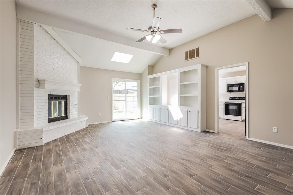 11225 Cimarron Drive Property Photo 4