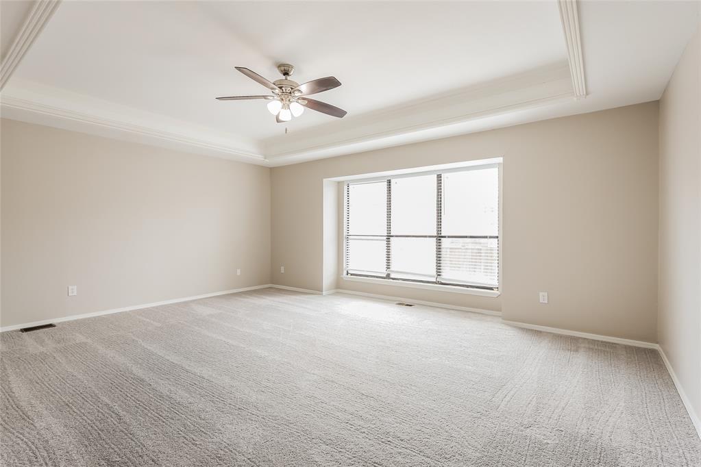 11225 Cimarron Drive Property Photo 7