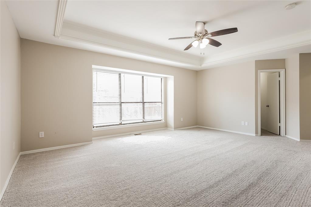 11225 Cimarron Drive Property Photo 8