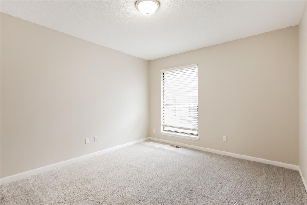 11225 Cimarron Drive Property Photo 11