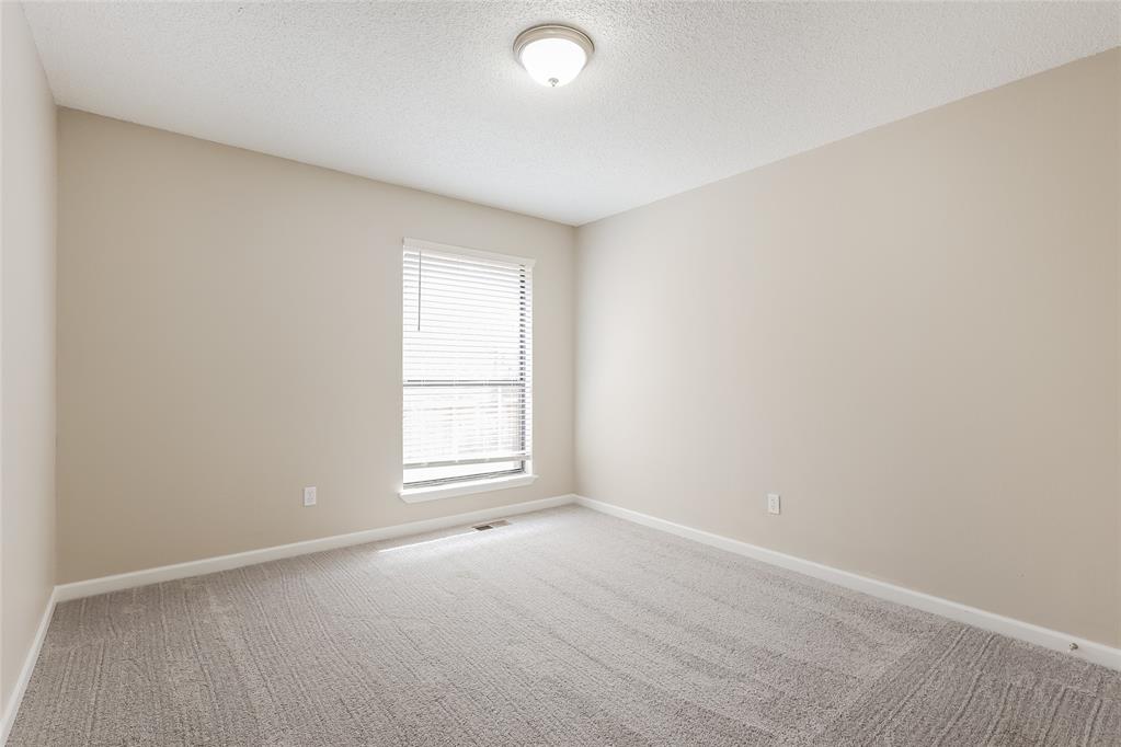 11225 Cimarron Drive Property Photo 12