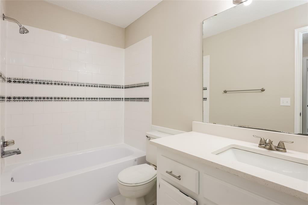 11225 Cimarron Drive Property Photo 13