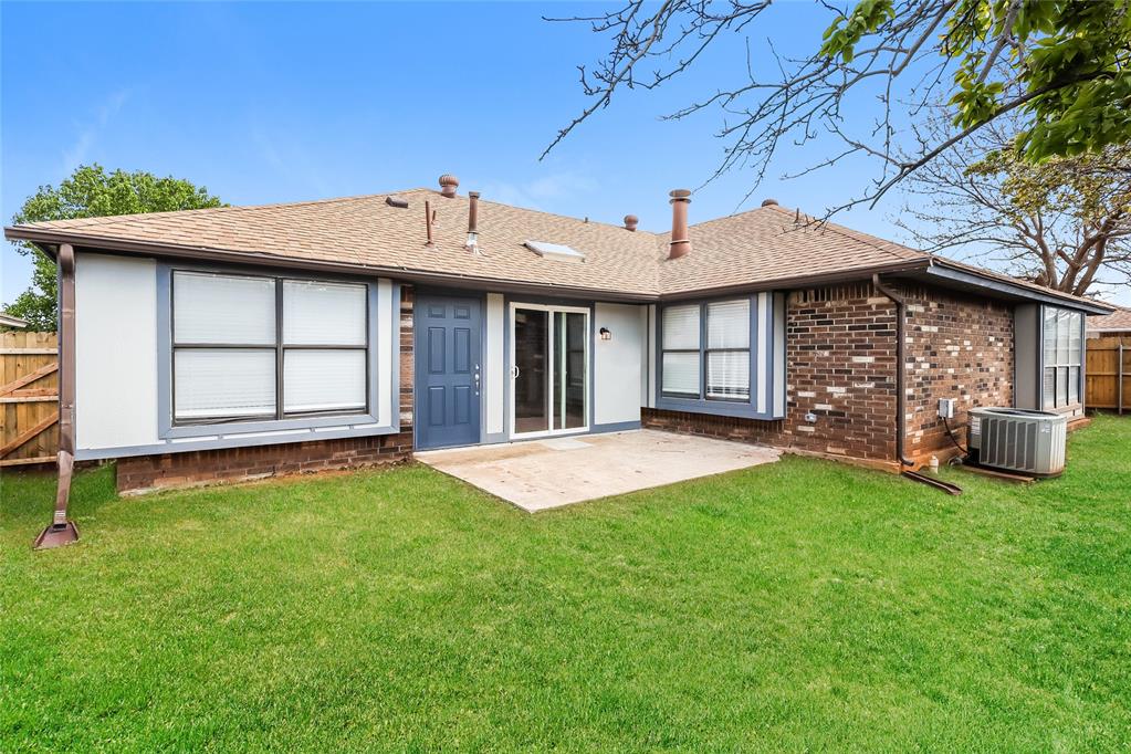 11225 Cimarron Drive Property Photo 15
