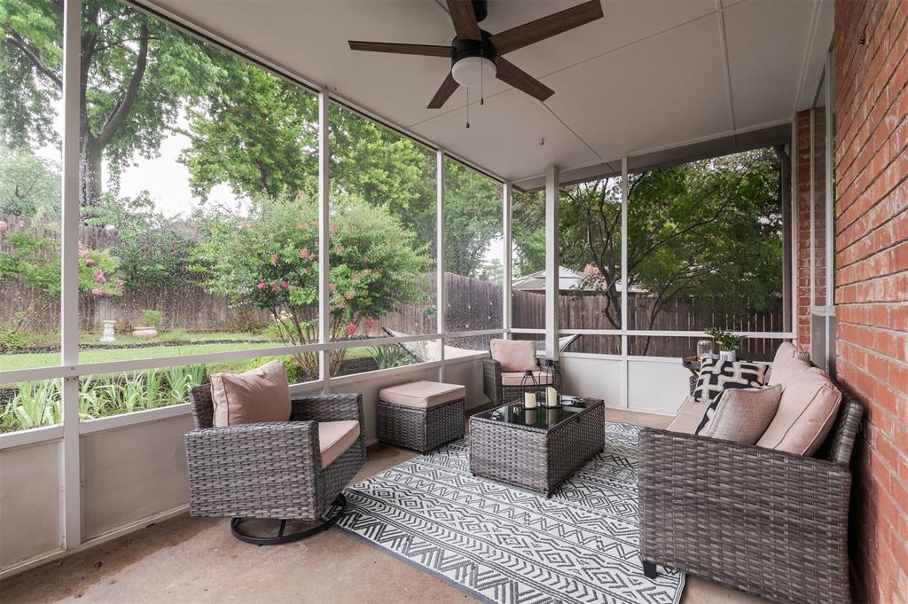14213 Pecan Hollow Terrace Property Photo 1