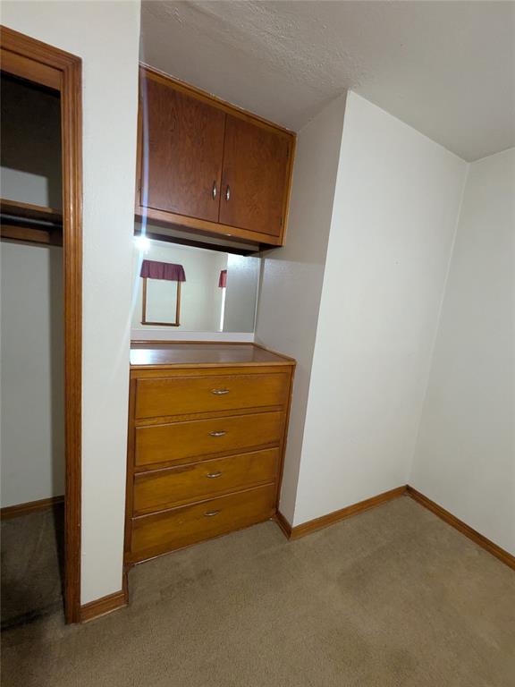 733 E Steed Drive Property Photo 10