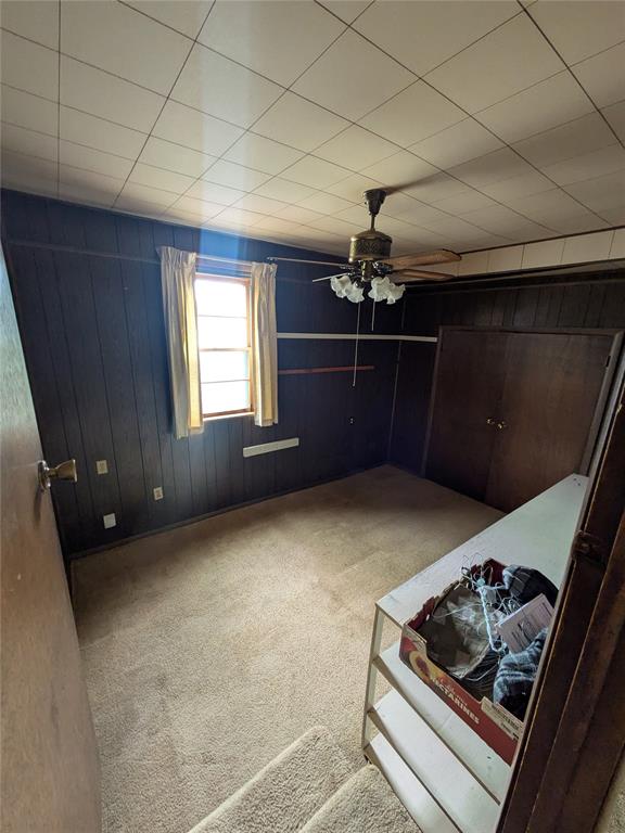 733 E Steed Drive Property Photo 11