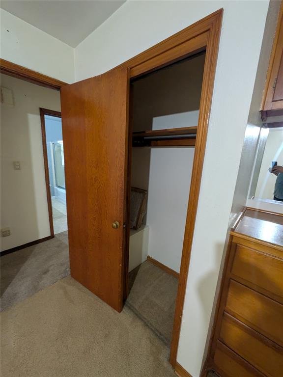733 E Steed Drive Property Photo 12
