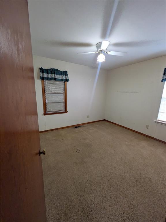 733 E Steed Drive Property Photo 13