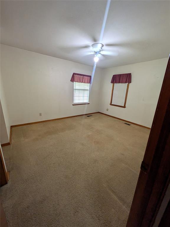 733 E Steed Drive Property Photo 14