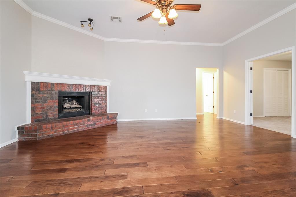 3701 Harmony Drive Property Photo 2