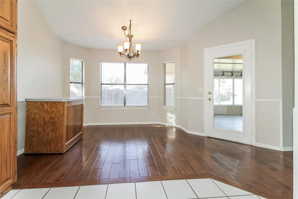 3701 Harmony Drive Property Photo 4
