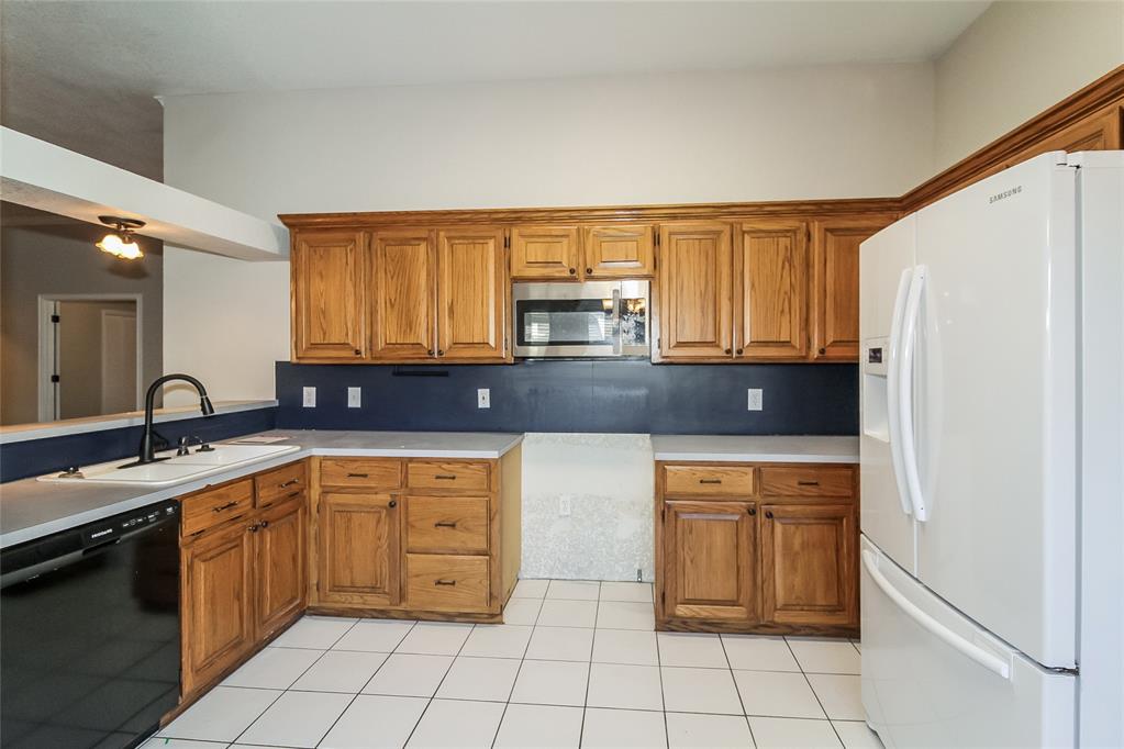 3701 Harmony Drive Property Photo 5