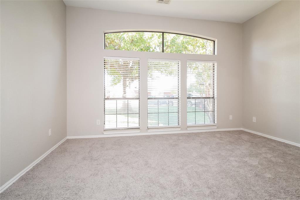 3701 Harmony Drive Property Photo 7