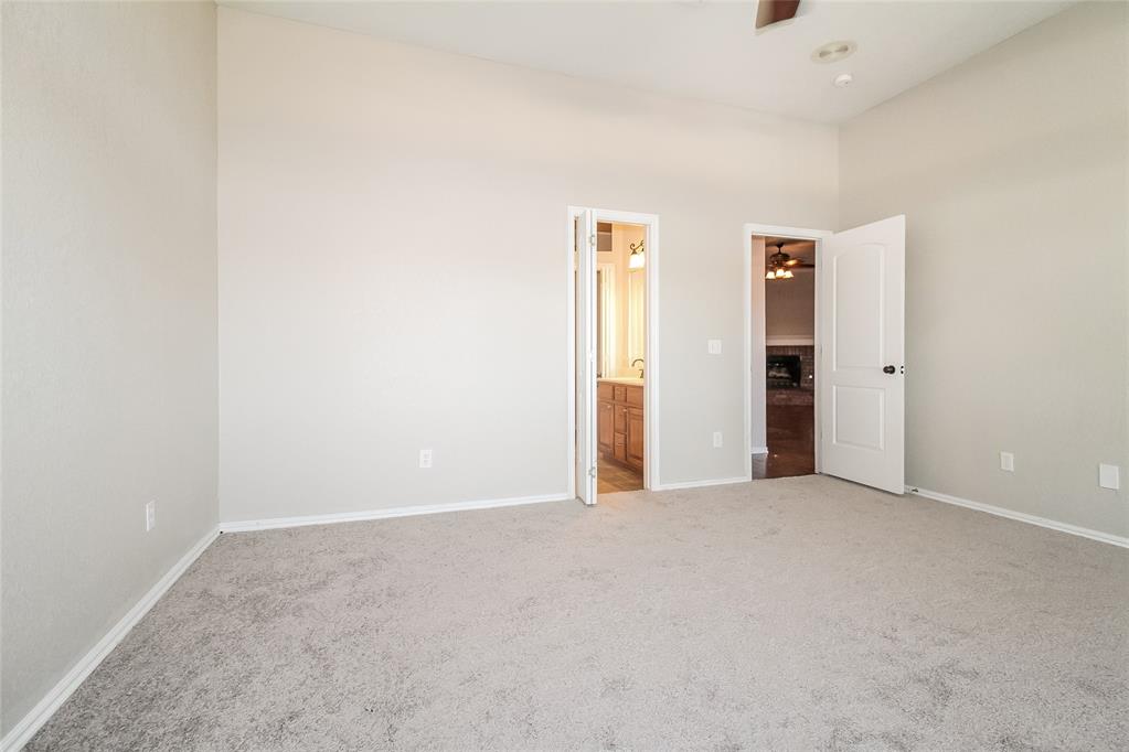 3701 Harmony Drive Property Photo 8