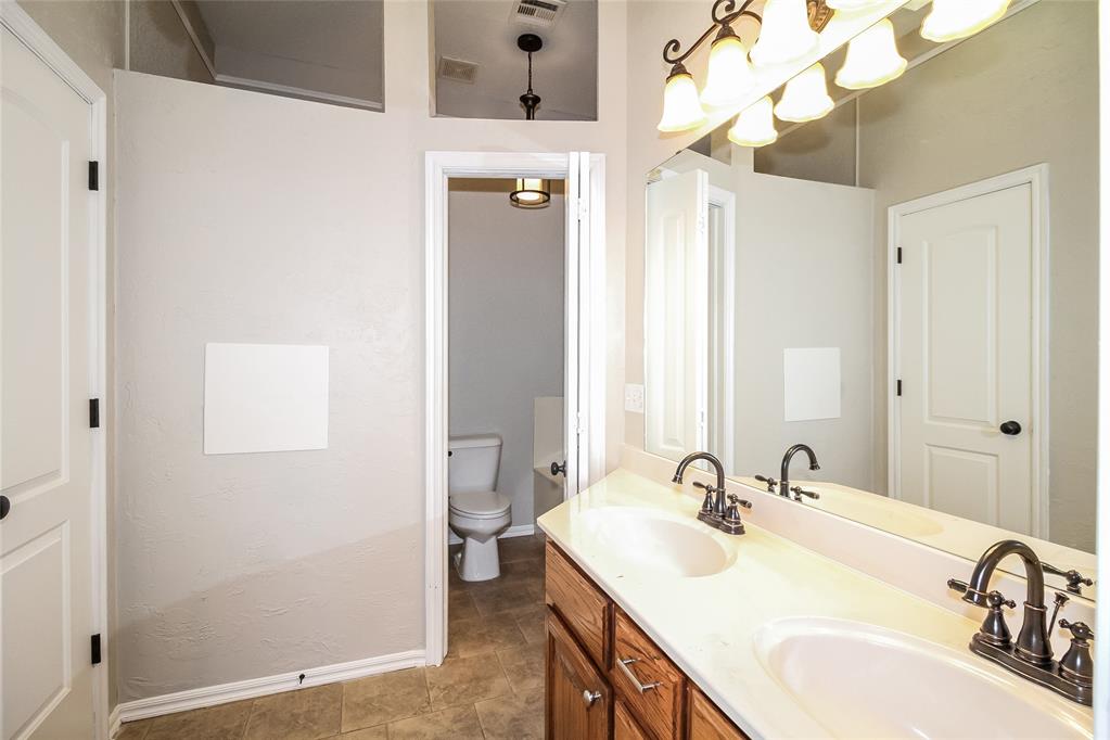 3701 Harmony Drive Property Photo 9