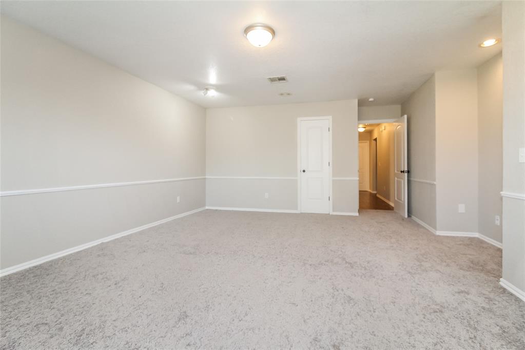 3701 Harmony Drive Property Photo 10