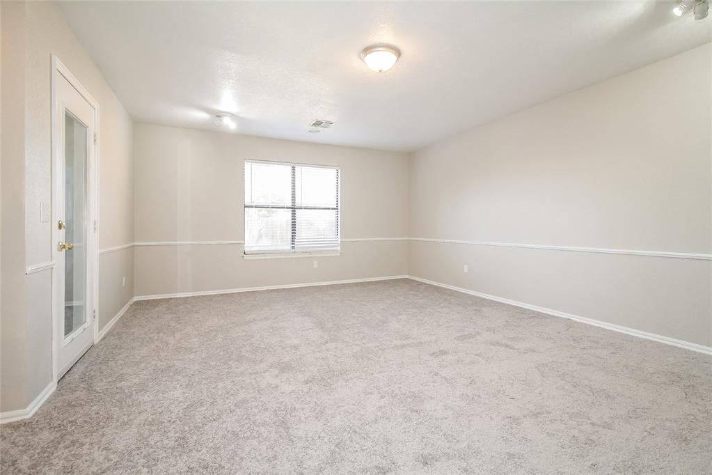 3701 Harmony Drive Property Photo 11