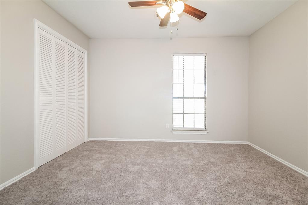 3701 Harmony Drive Property Photo 12