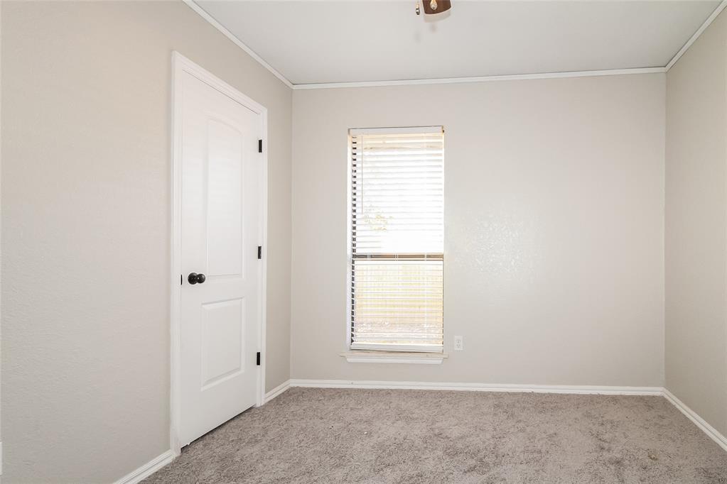 3701 Harmony Drive Property Photo 13