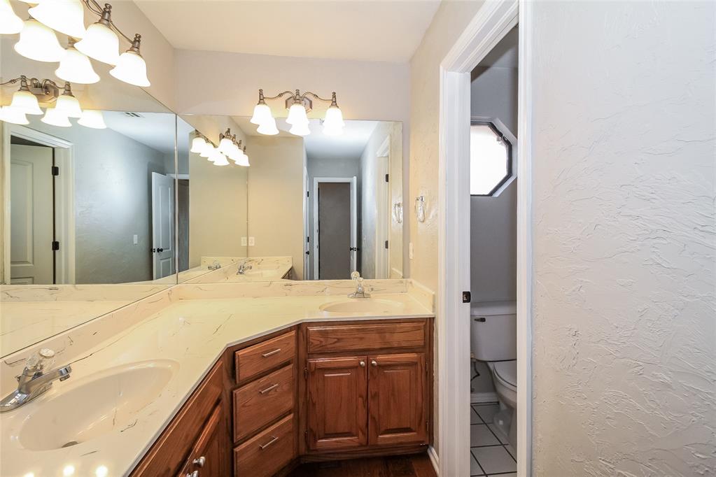 3701 Harmony Drive Property Photo 14