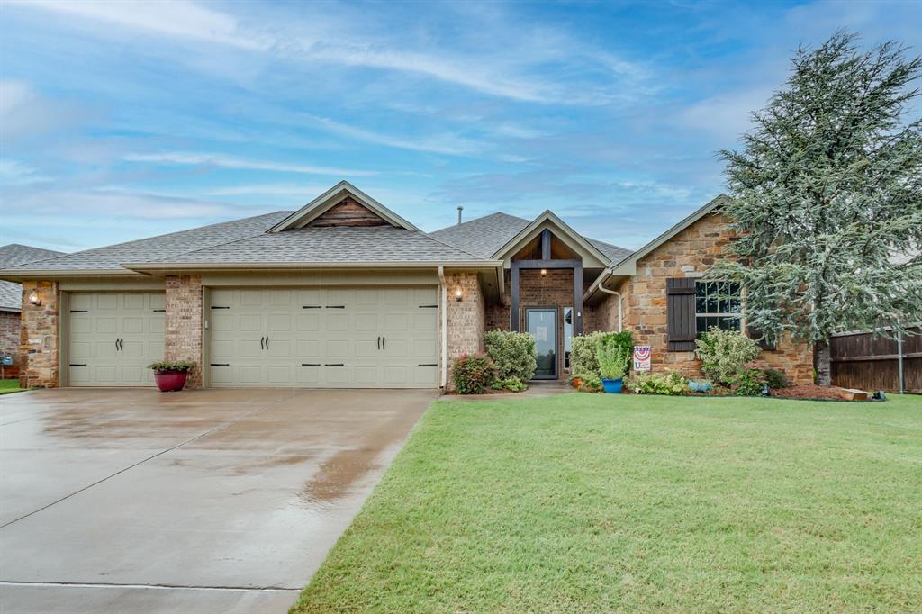 18801 Stone Oak Road Property Photo 1