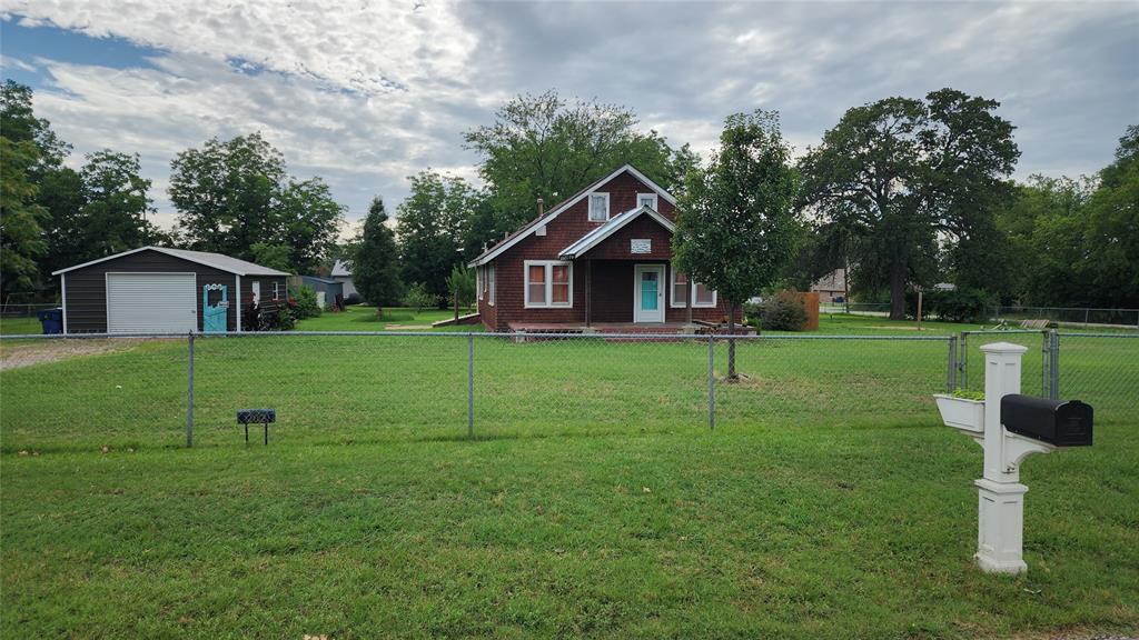 202 S 12th Street Property Photo 1