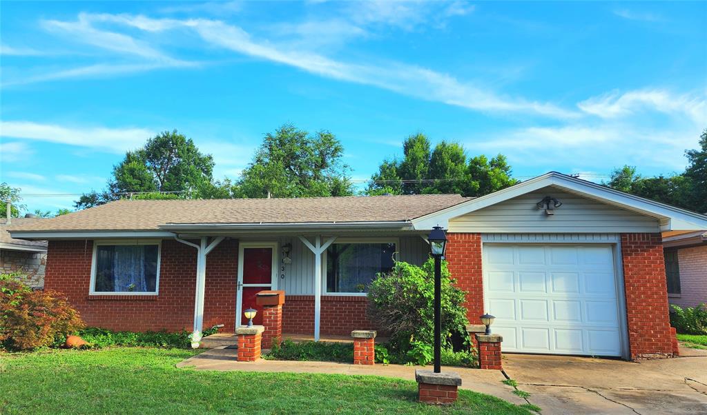 1830 Westminster Place Property Photo