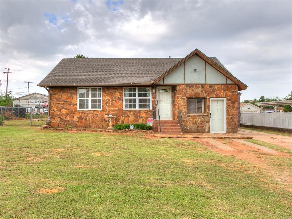 1016 Maple Avenue Property Photo 1