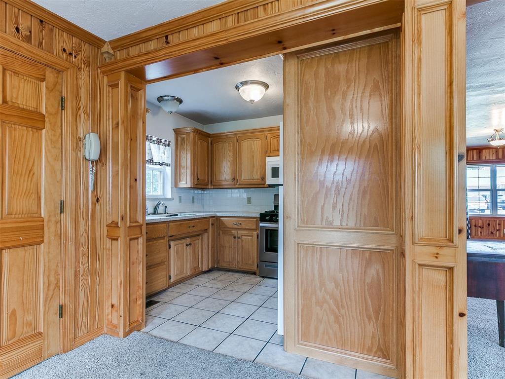 1016 Maple Avenue Property Photo 9