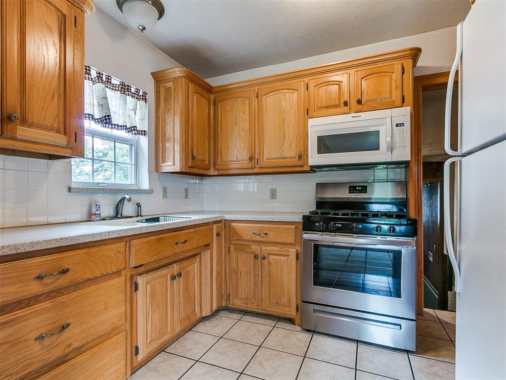 1016 Maple Avenue Property Photo 10