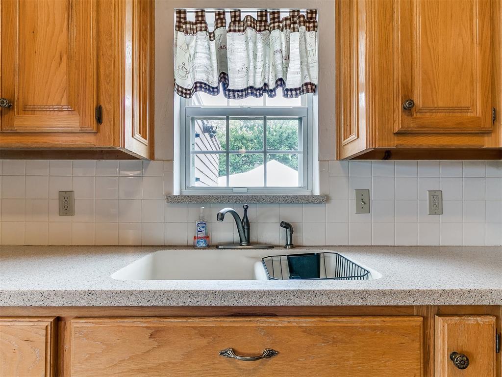 1016 Maple Avenue Property Photo 11