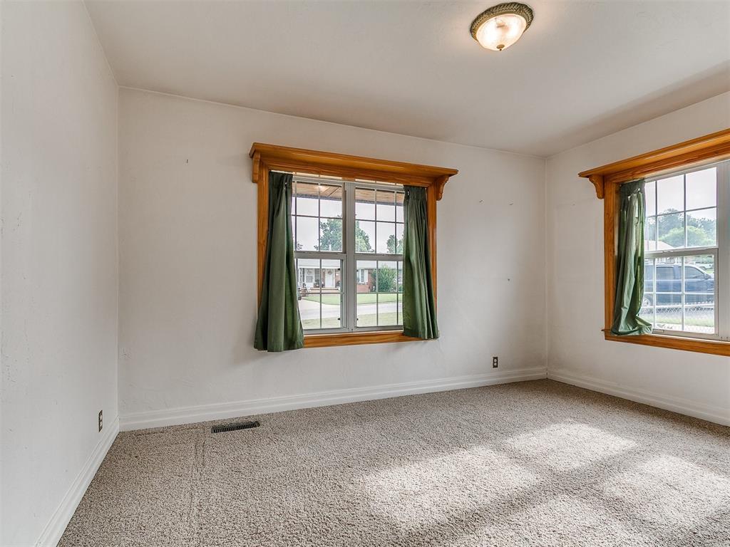 1016 Maple Avenue Property Photo 15