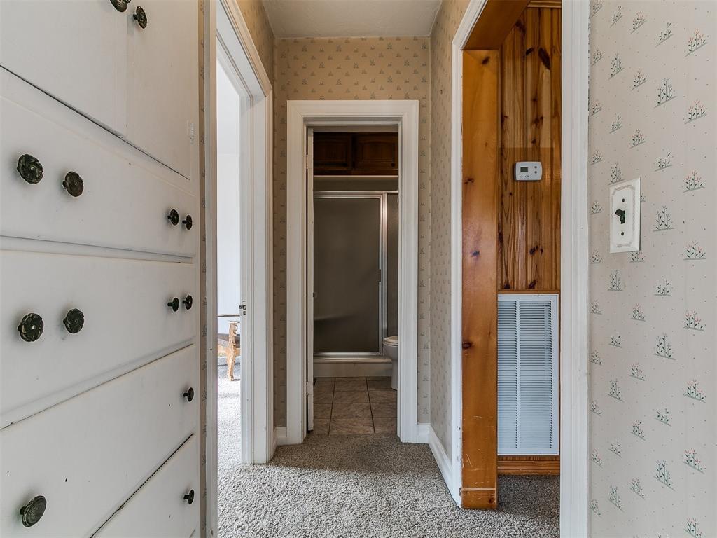 1016 Maple Avenue Property Photo 17