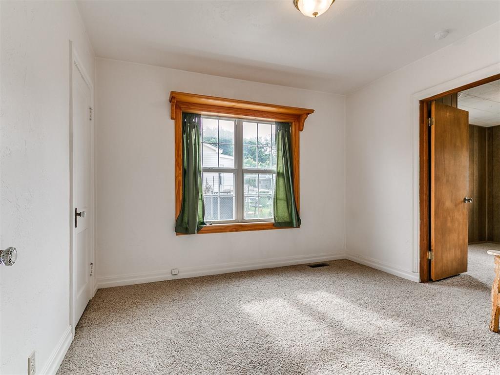 1016 Maple Avenue Property Photo 18