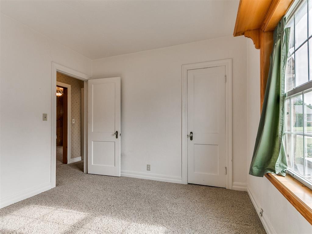 1016 Maple Avenue Property Photo 19