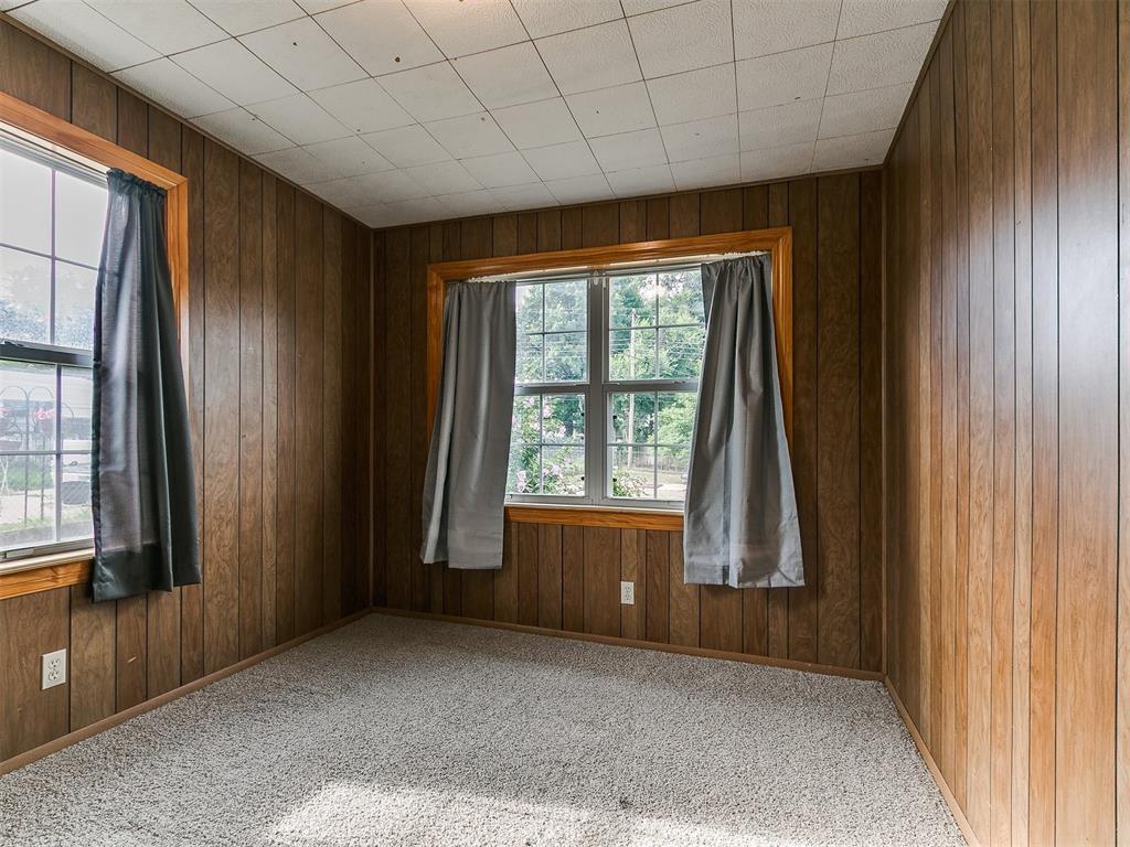 1016 Maple Avenue Property Photo 20