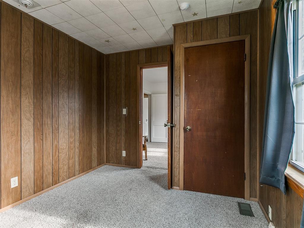 1016 Maple Avenue Property Photo 21