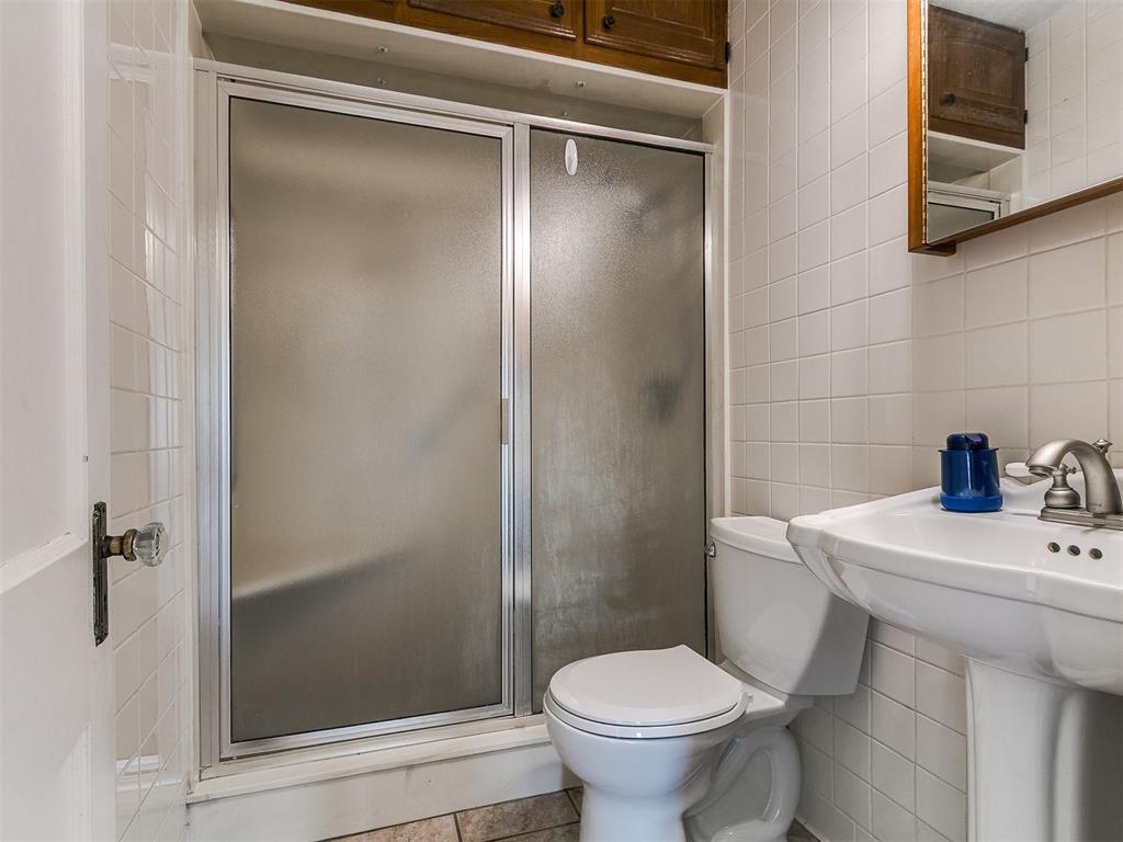 1016 Maple Avenue Property Photo 22