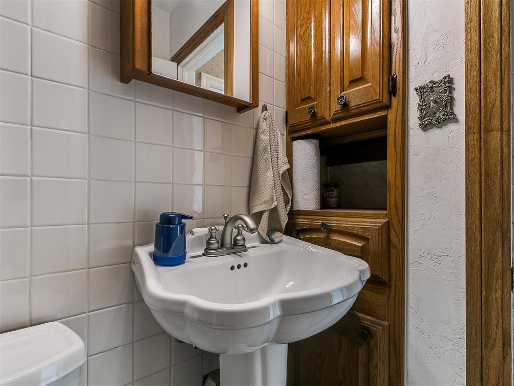 1016 Maple Avenue Property Photo 23
