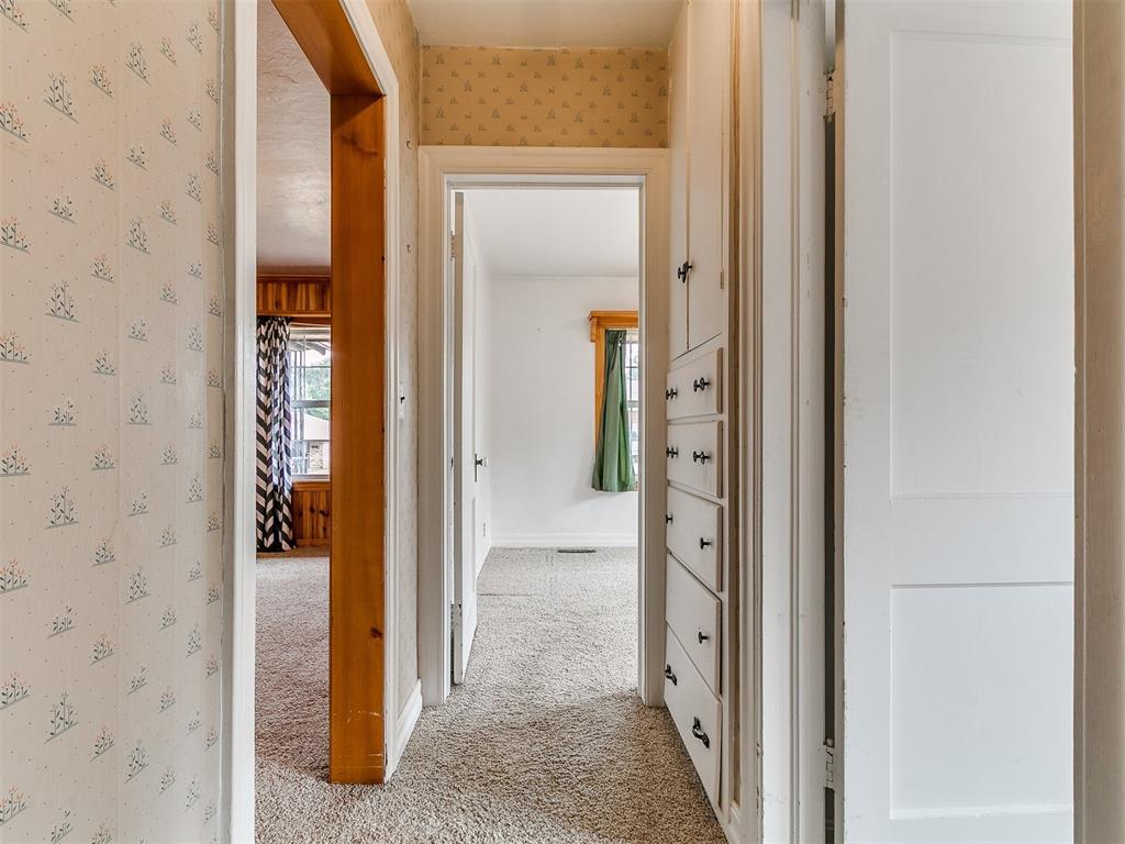 1016 Maple Avenue Property Photo 24