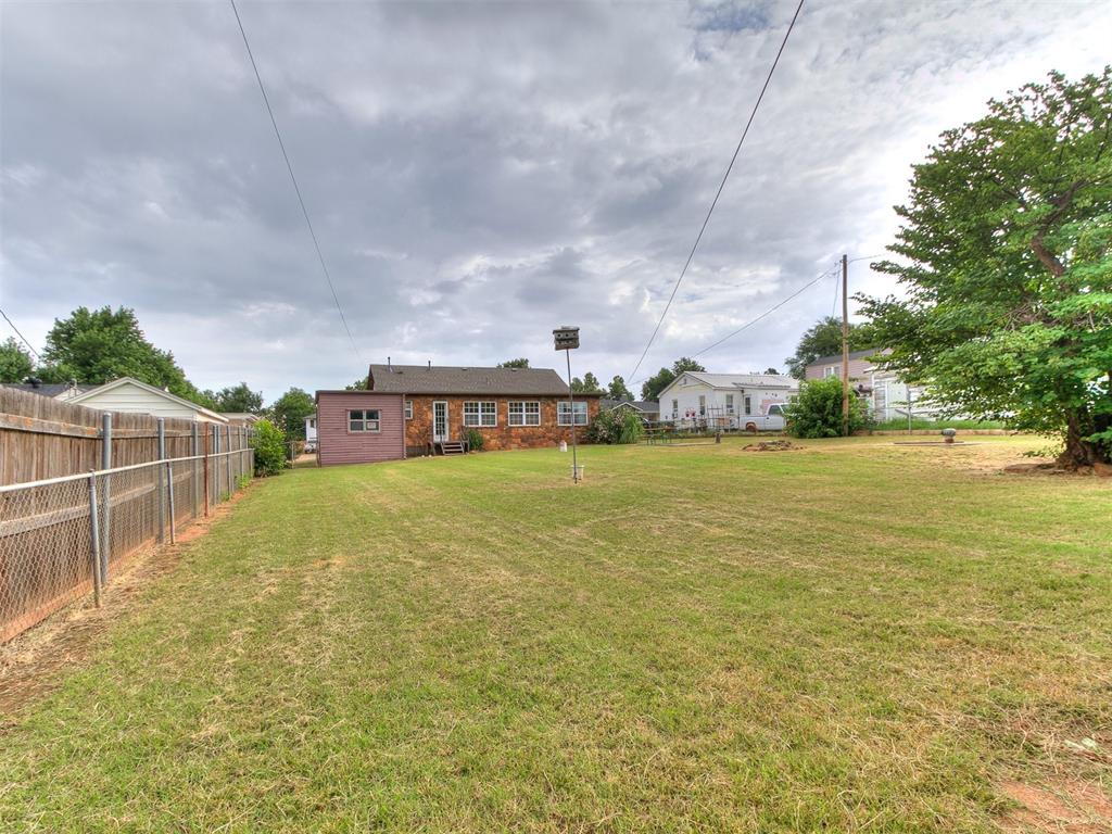 1016 Maple Avenue Property Photo 26