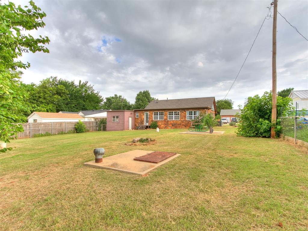 1016 Maple Avenue Property Photo 27