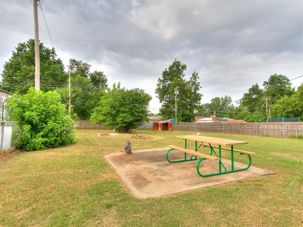 1016 Maple Avenue Property Photo 28