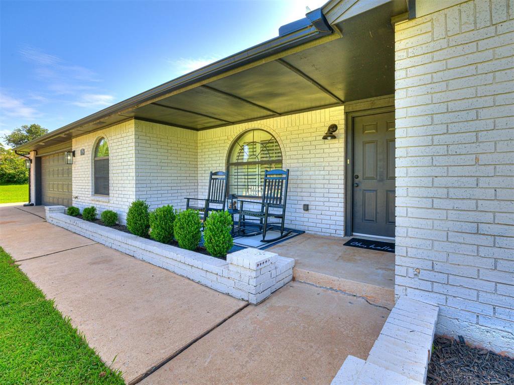 6120 Raintree Drive Property Photo 1