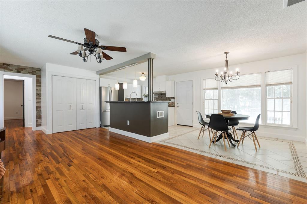 922 Ne 71st Street Property Photo 10
