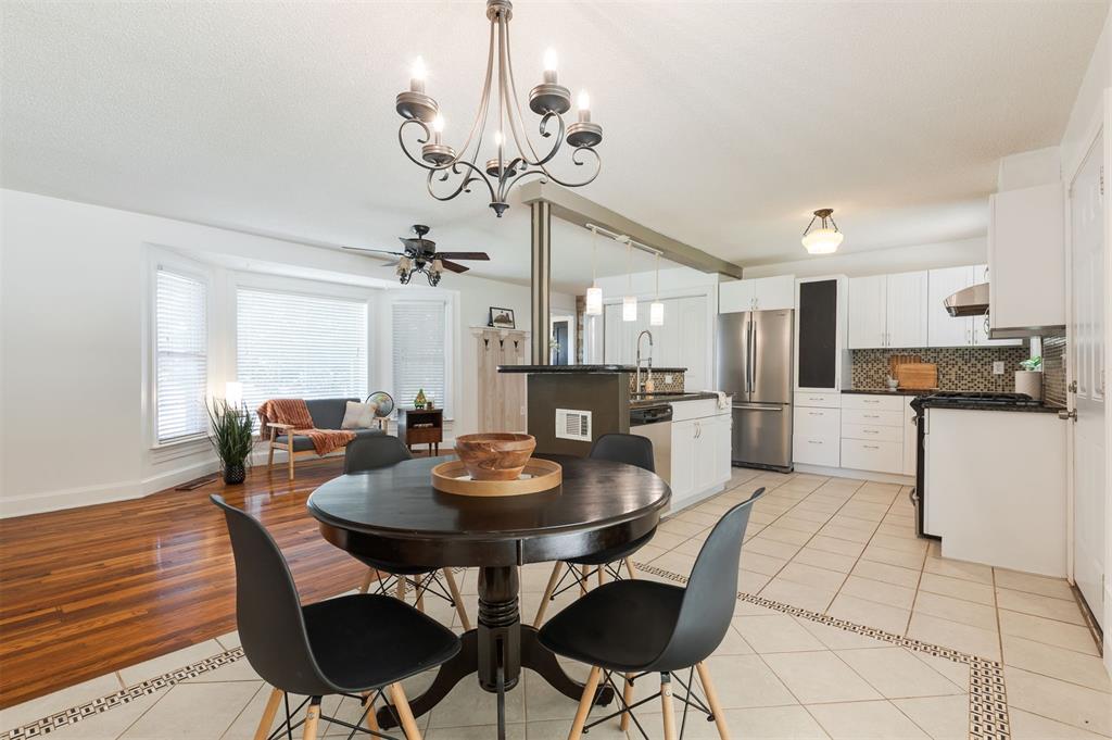 922 Ne 71st Street Property Photo 12