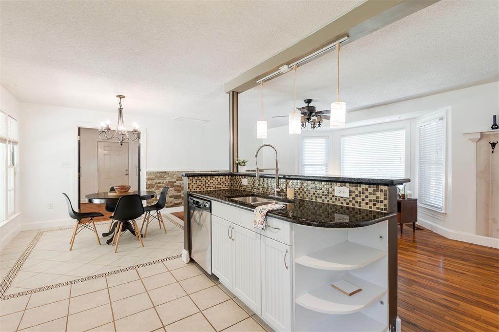 922 Ne 71st Street Property Photo 15