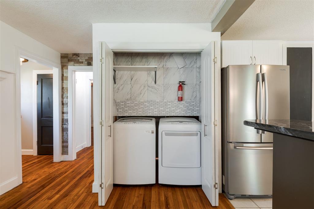 922 Ne 71st Street Property Photo 17